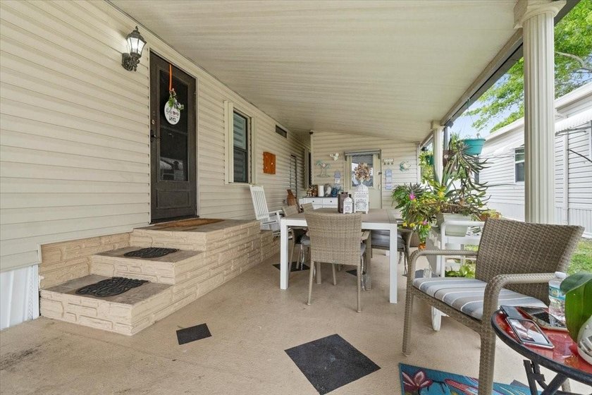 CONVENTIONAL , VA, FHA FINANCING AVAILABLE *** REDUCED *** - photo 18