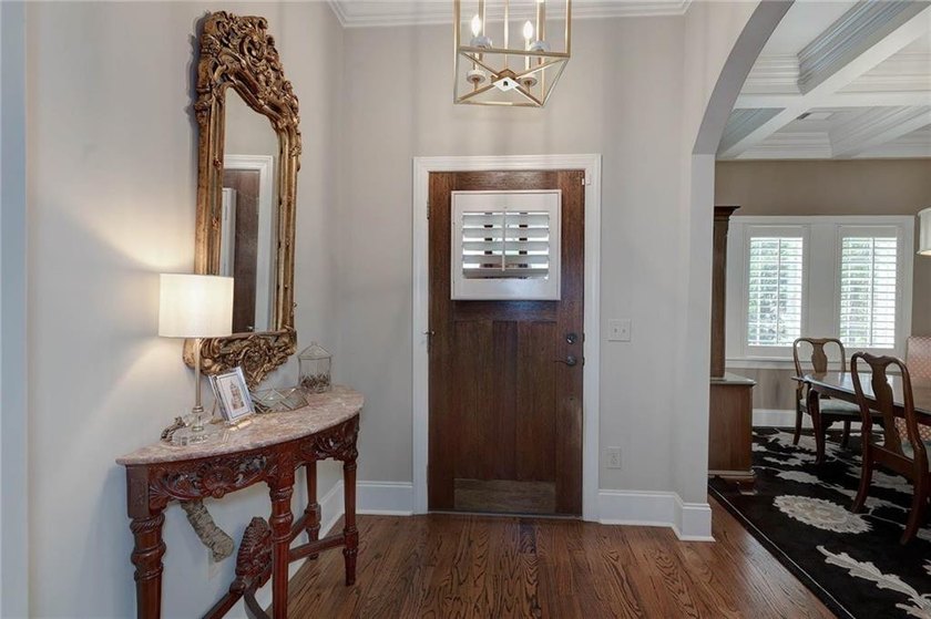 Don't miss this rare opportunity to own a stunning residence - photo 8