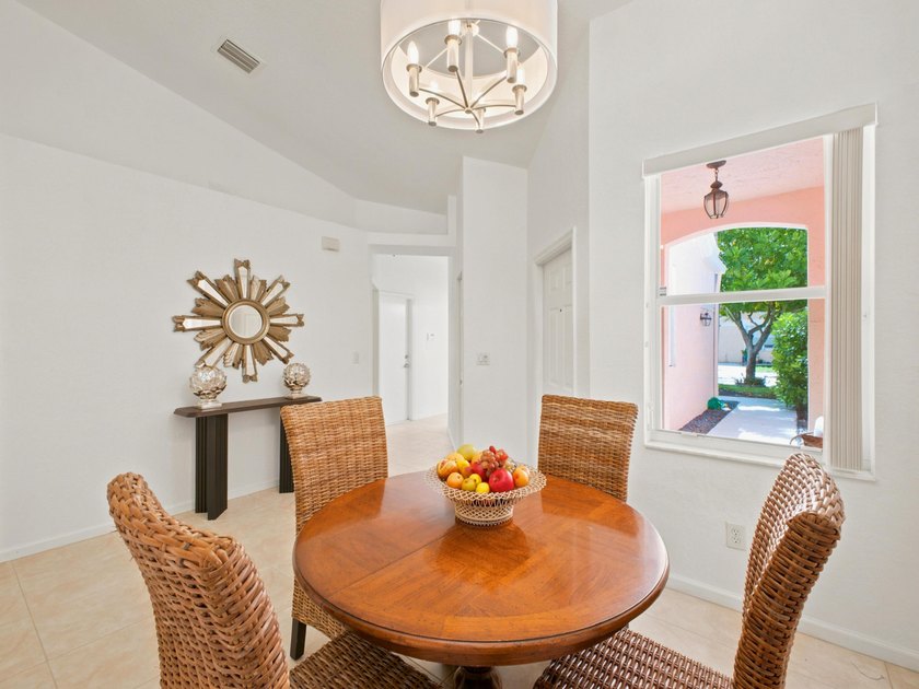Experience the best of South Florida living in this beautifully - photo 11