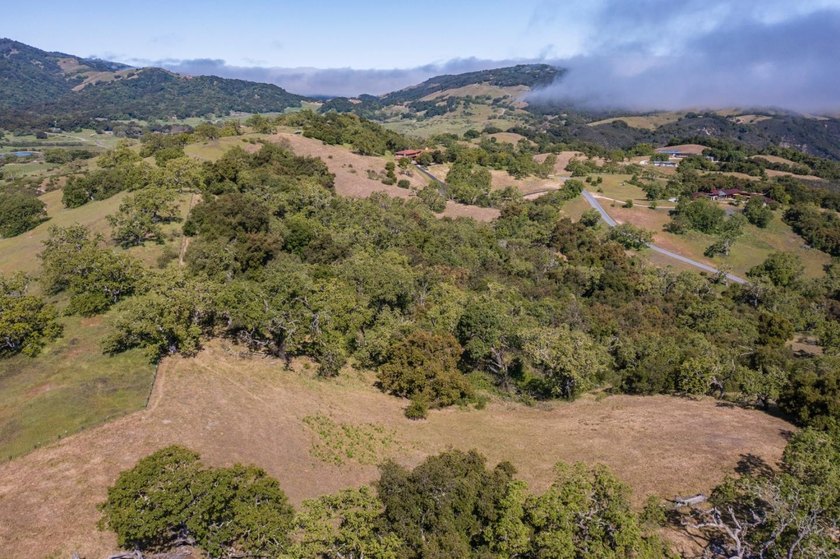 Located in the coveted Touche Pass area of the Preserve just - photo 13