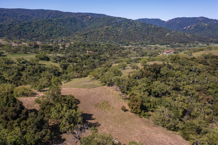 Located in the coveted Touche Pass area of the Preserve just - photo 14