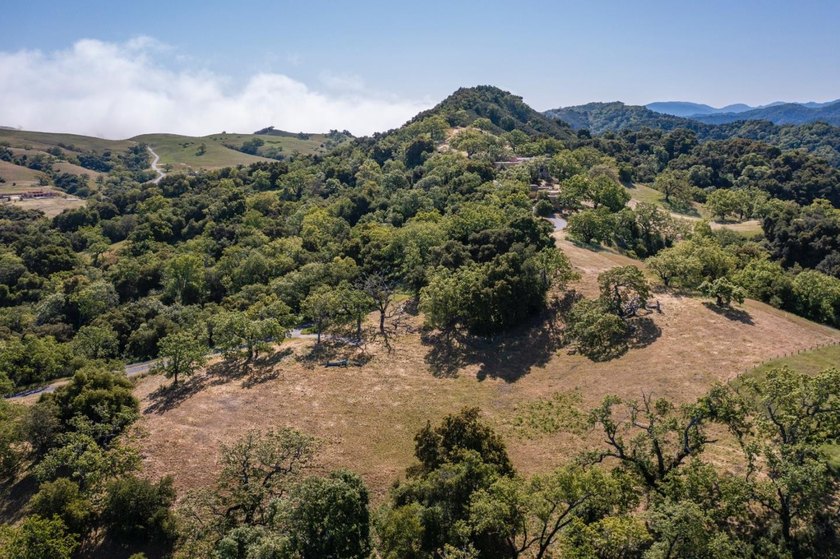 Located in the coveted Touche Pass area of the Preserve just - photo 15