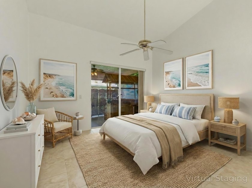 Experience the best of South Florida living in this beautifully - photo 16
