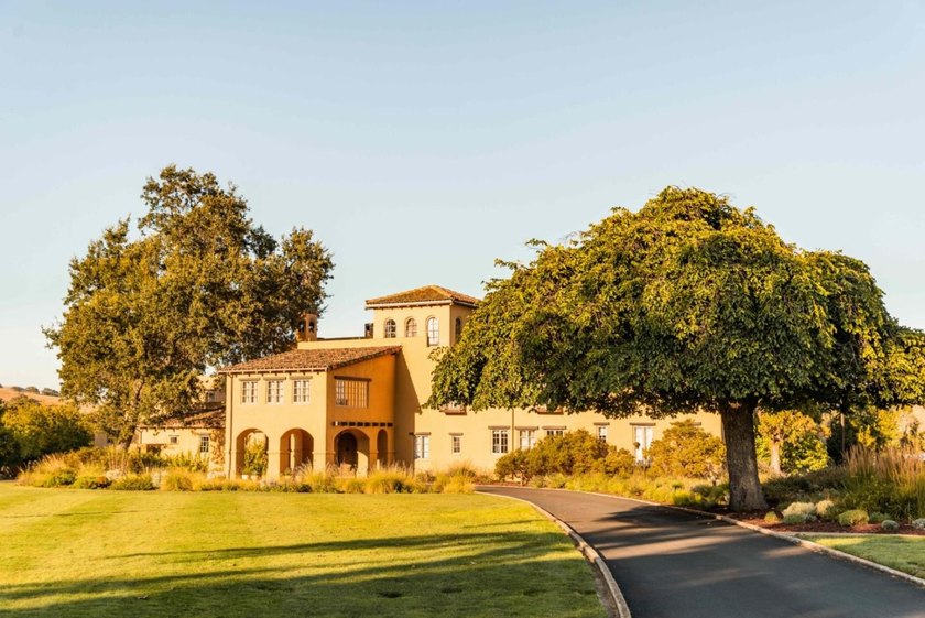 Located in the coveted Touche Pass area of the Preserve just - photo 19