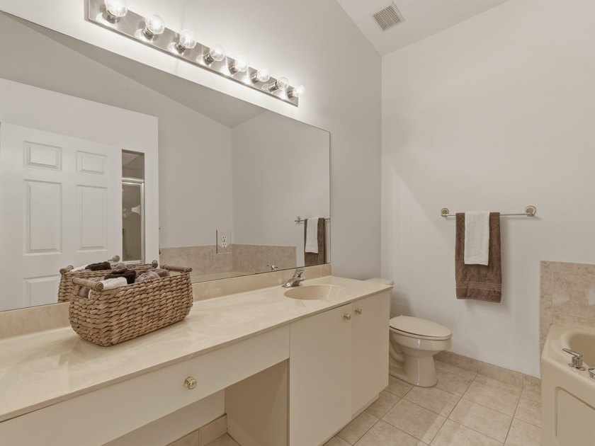 Experience the best of South Florida living in this beautifully - photo 19