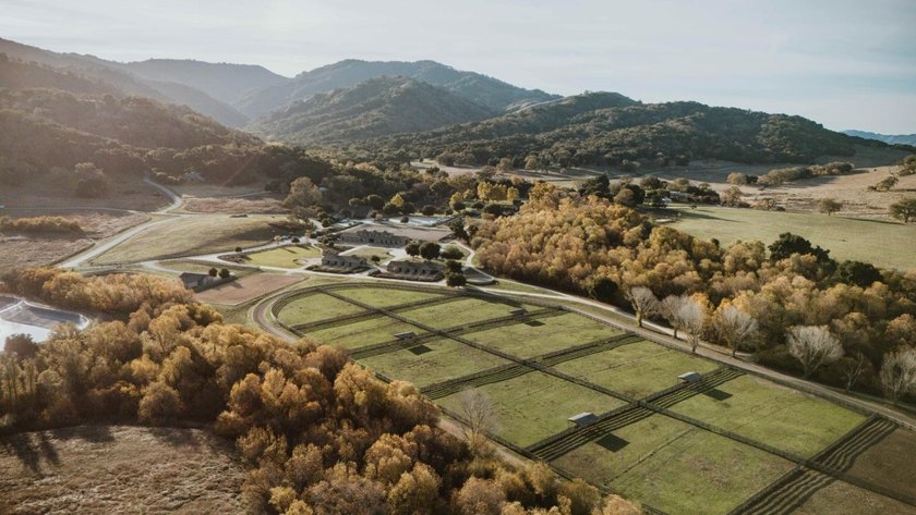 Located in the coveted Touche Pass area of the Preserve just - photo 21