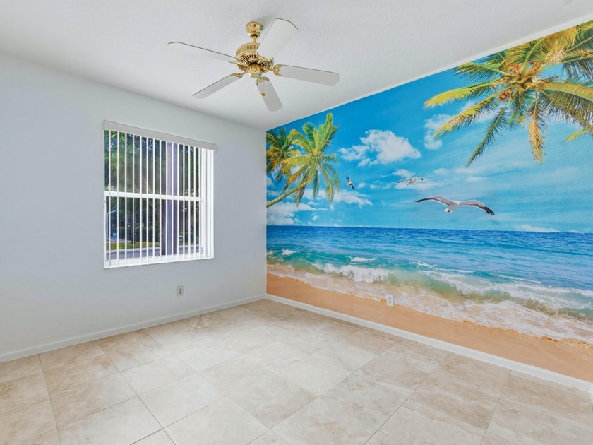 Experience the best of South Florida living in this beautifully - photo 22