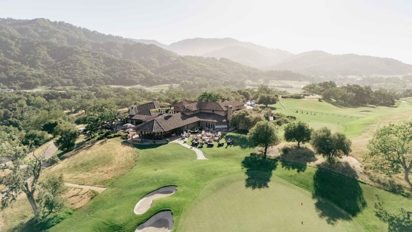 Located in the coveted Touche Pass area of the Preserve just - photo 23