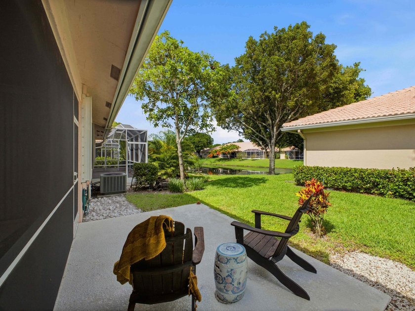 Experience the best of South Florida living in this beautifully - photo 26