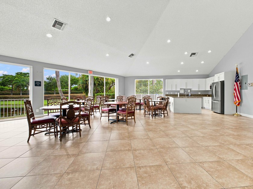 Experience the best of South Florida living in this beautifully - photo 34