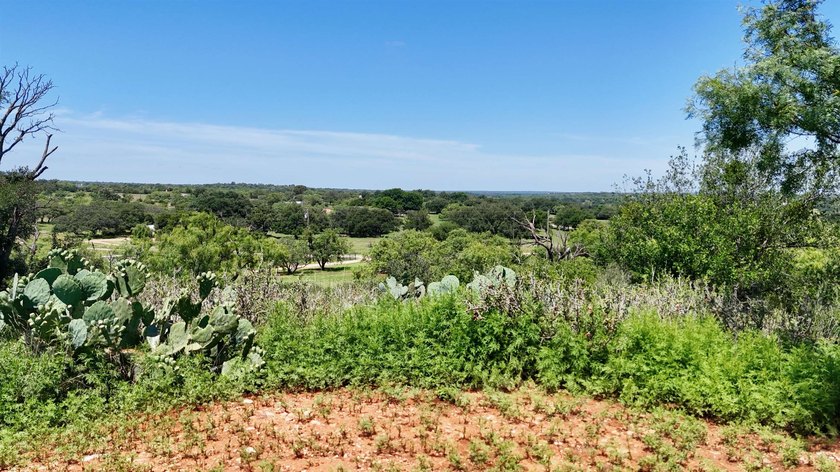 5.92 Acres with large custom home, in-ground pool, guest house - photo 41