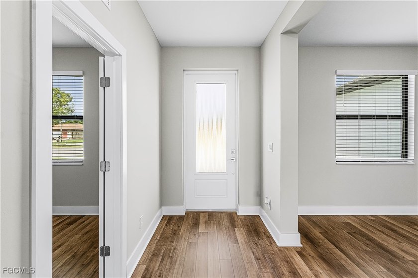 ***$25,000 PURCHASE INCENTIVES INCLUDING CLOSING COSTS***Move-in - photo 3
