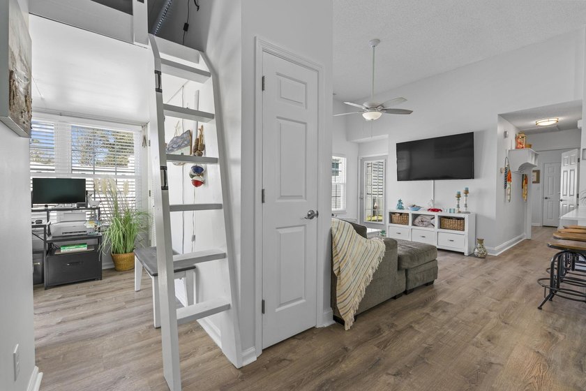 Location, Location, Location! Welcome home to this beautifully - photo 11