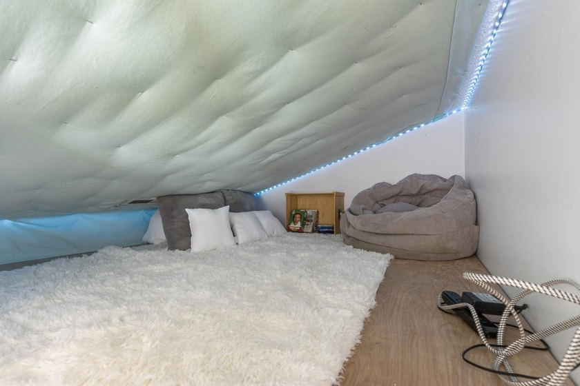 Location, Location, Location! Welcome home to this beautifully - photo 12