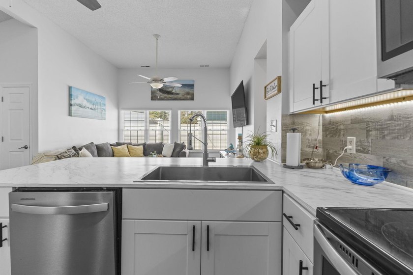 Location, Location, Location! Welcome home to this beautifully - photo 15