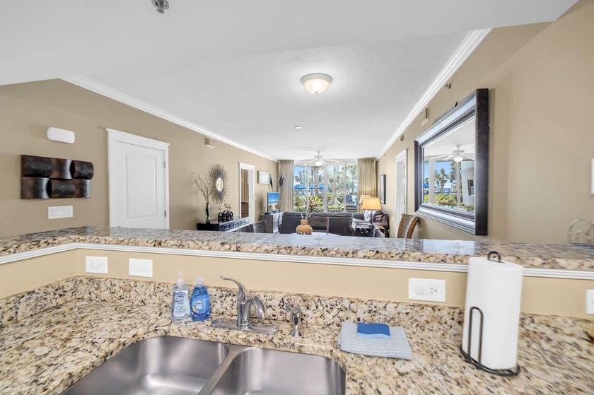 One of the MOST POPULAR locations and top rentals at the #1 - photo 15
