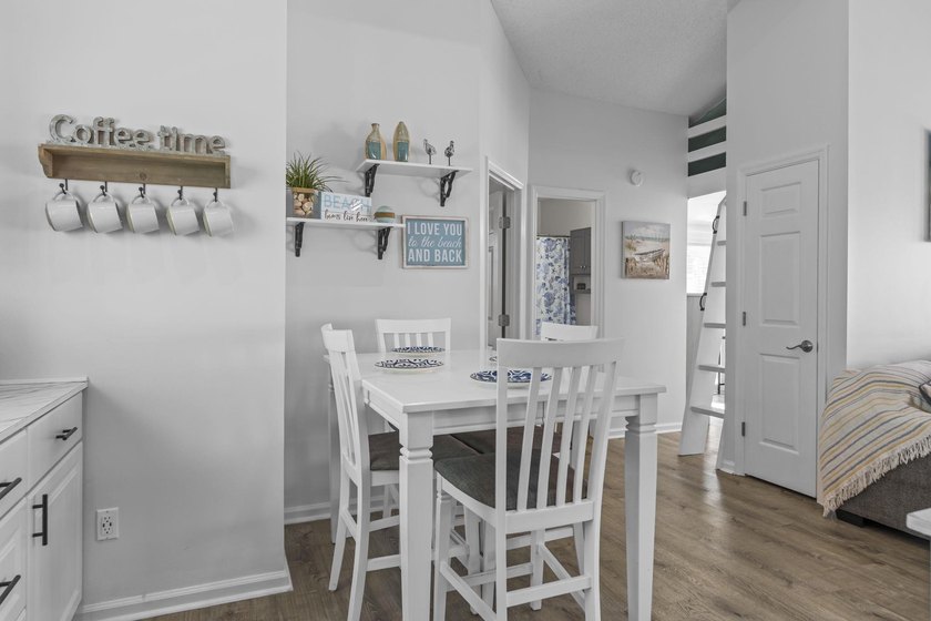 Location, Location, Location! Welcome home to this beautifully - photo 16