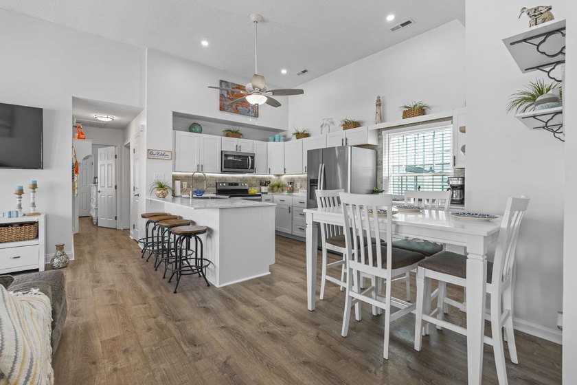 Location, Location, Location! Welcome home to this beautifully - photo 17
