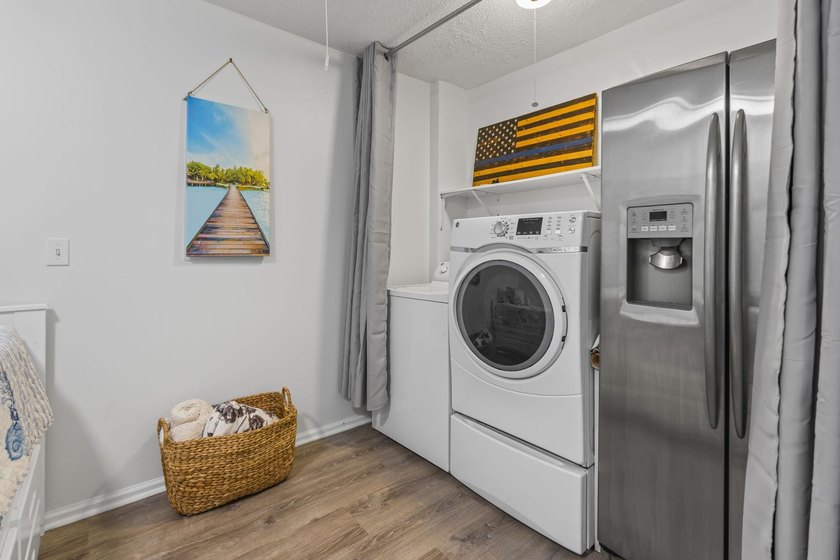 Location, Location, Location! Welcome home to this beautifully - photo 19