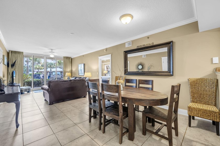 One of the MOST POPULAR locations and top rentals at the #1 - photo 19