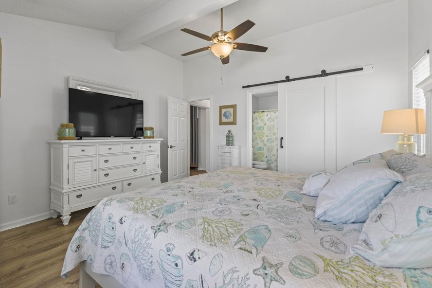 Location, Location, Location! Welcome home to this beautifully - photo 21