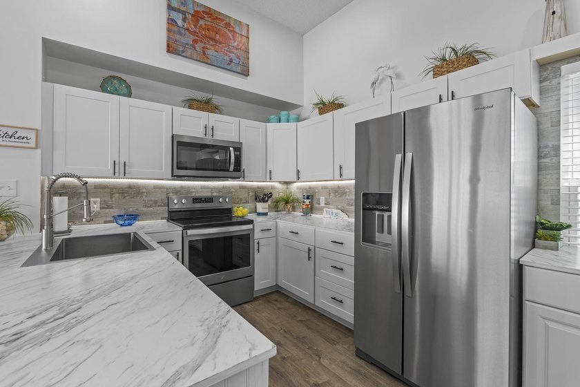 Location, Location, Location! Welcome home to this beautifully - photo 25
