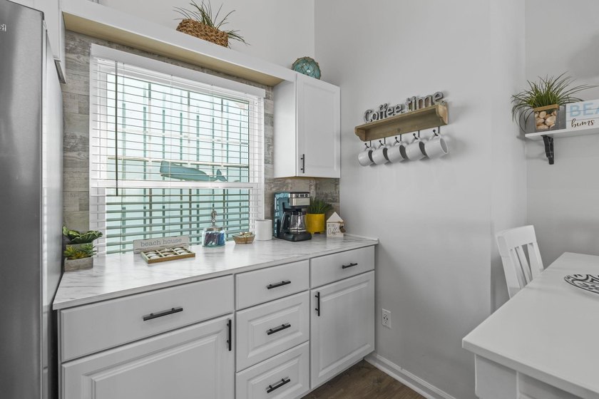 Location, Location, Location! Welcome home to this beautifully - photo 26