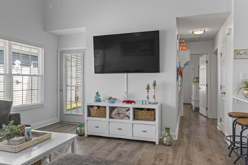 Location, Location, Location! Welcome home to this beautifully - photo 27