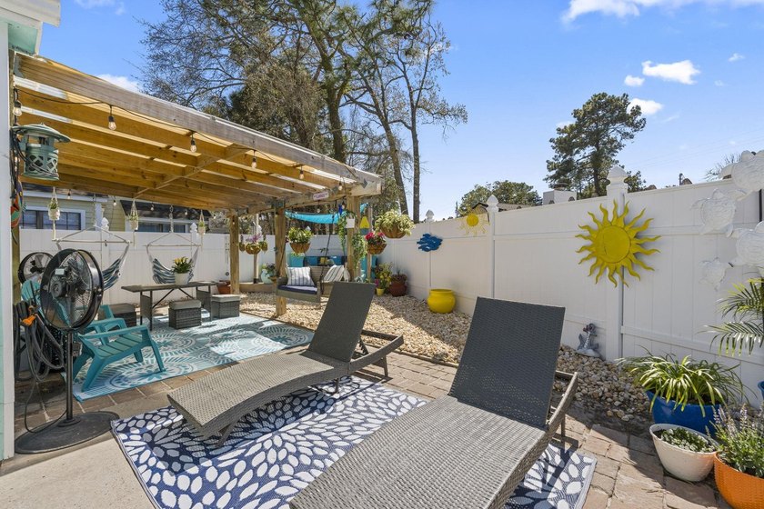 Location, Location, Location! Welcome home to this beautifully - photo 29