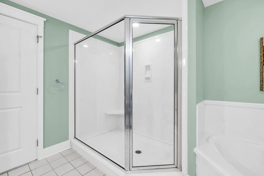 One of the MOST POPULAR locations and top rentals at the #1 - photo 29