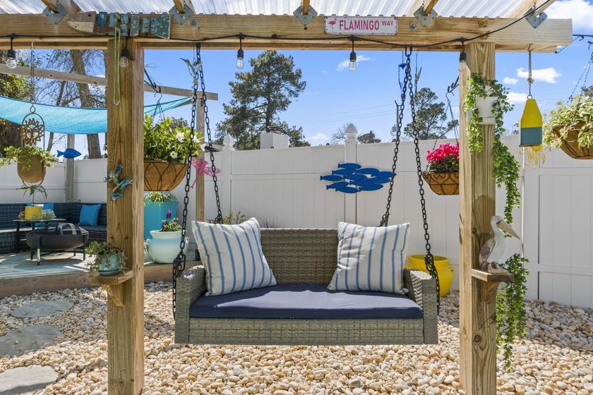 Location, Location, Location! Welcome home to this beautifully - photo 31