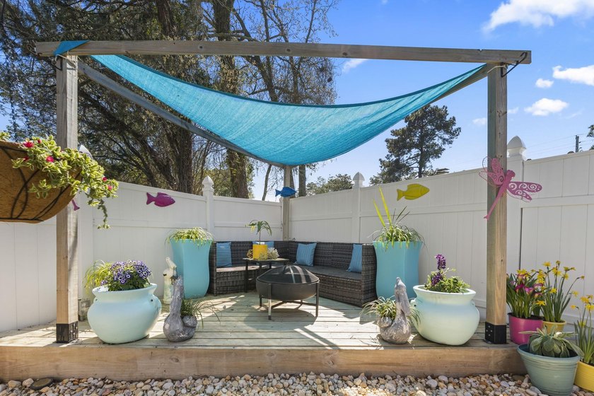Location, Location, Location! Welcome home to this beautifully - photo 32