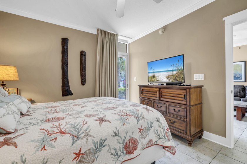 One of the MOST POPULAR locations and top rentals at the #1 - photo 33