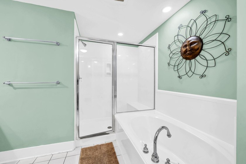 One of the MOST POPULAR locations and top rentals at the #1 - photo 34