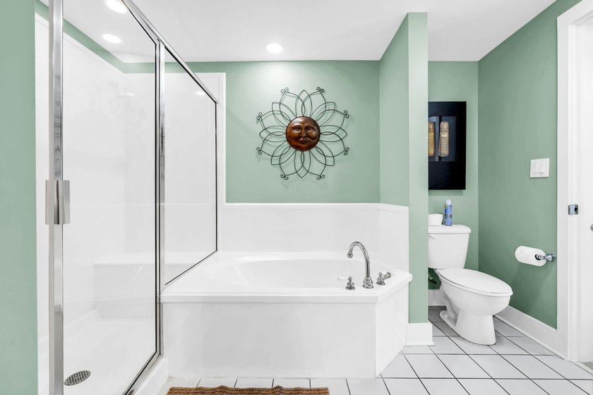 One of the MOST POPULAR locations and top rentals at the #1 - photo 36