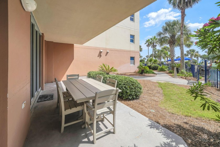 One of the MOST POPULAR locations and top rentals at the #1 - photo 37