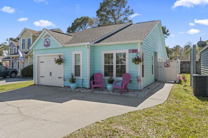 Location, Location, Location! Welcome home to this beautifully - photo 38