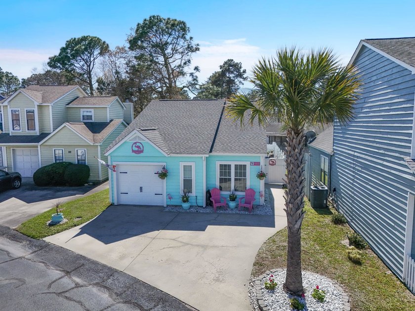 Location, Location, Location! Welcome home to this beautifully - photo 39