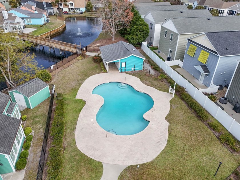 Location, Location, Location! Welcome home to this beautifully - photo 40