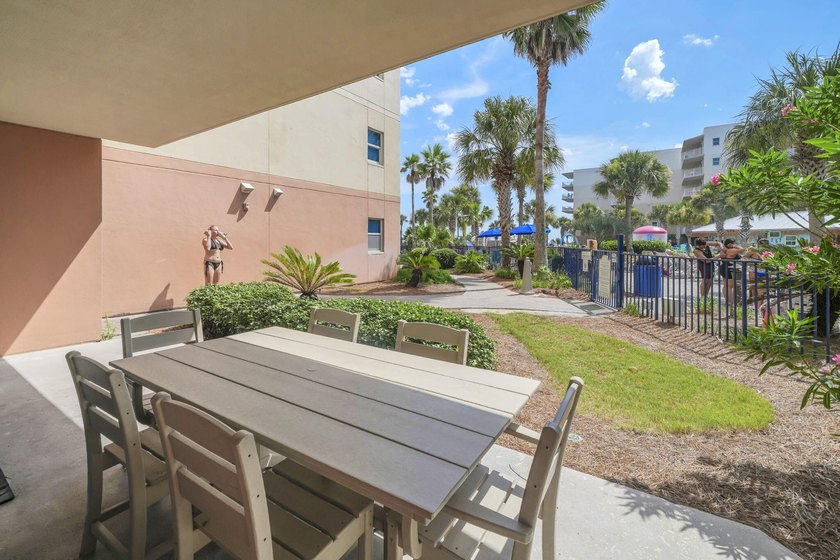 One of the MOST POPULAR locations and top rentals at the #1 - photo 41