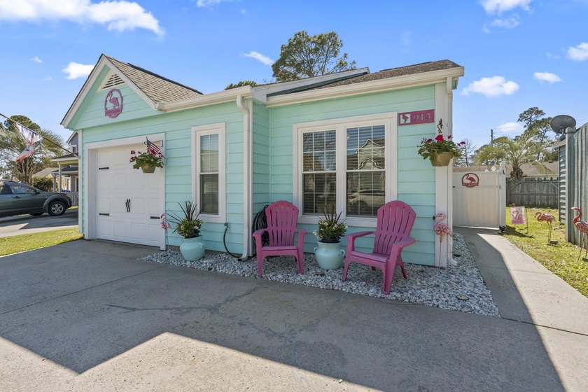 Location, Location, Location! Welcome home to this beautifully - photo 42