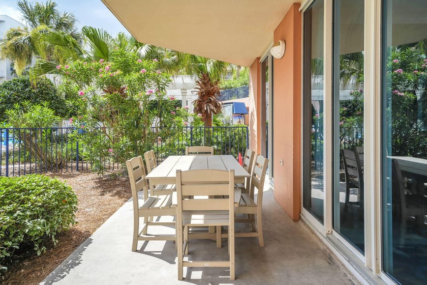 One of the MOST POPULAR locations and top rentals at the #1 - photo 42