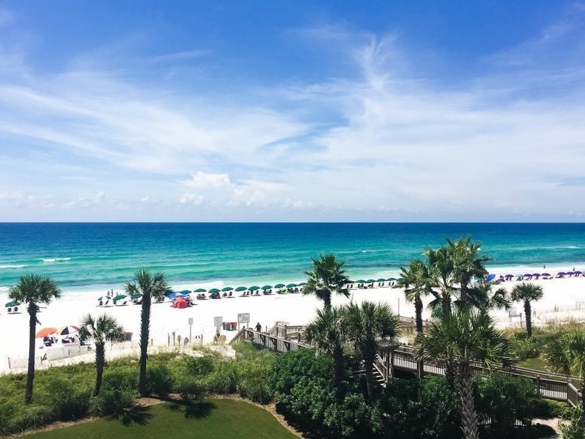 One of the MOST POPULAR locations and top rentals at the #1 - photo 48