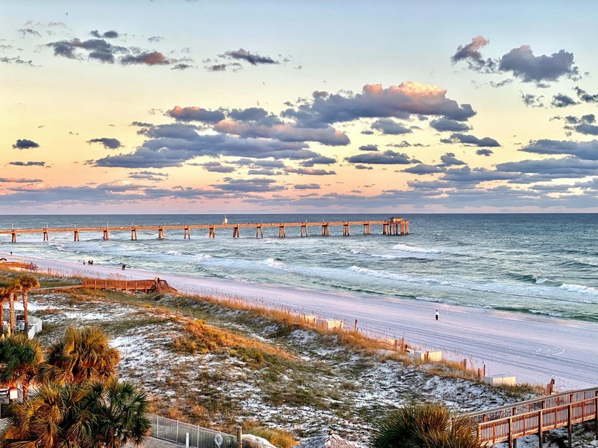 One of the MOST POPULAR locations and top rentals at the #1 - photo 50