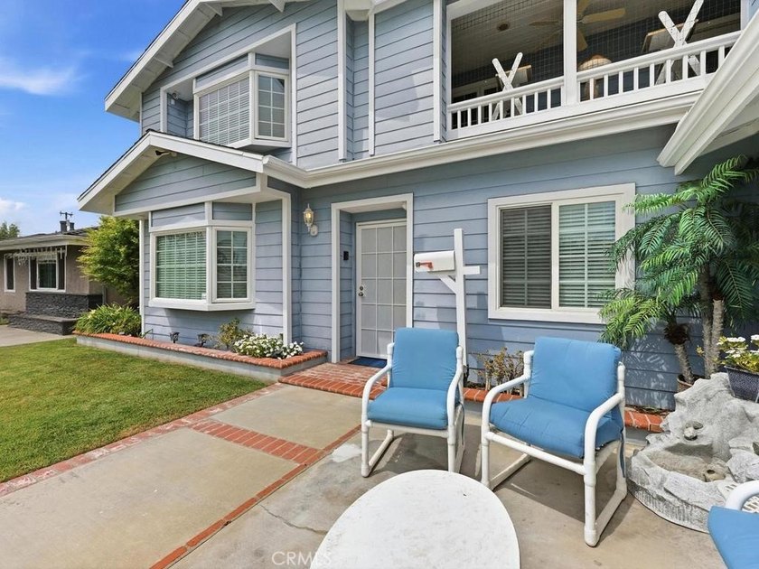 Welcome to 6261 Vanguard Avenue in the Eastgate neighborhood of - photo 6