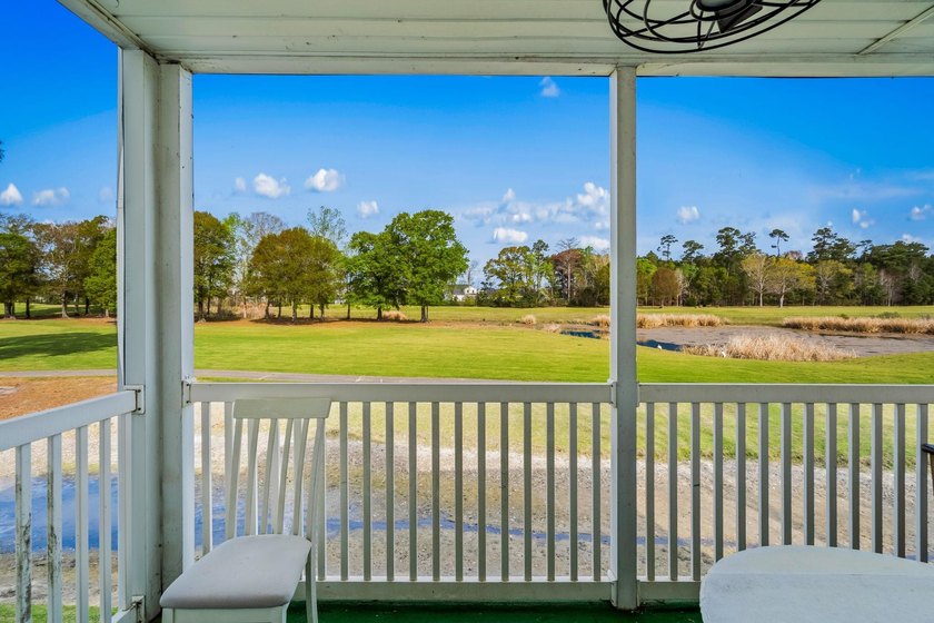 Welcome to 597 Blue River Court, a bright and well-maintained - photo 14