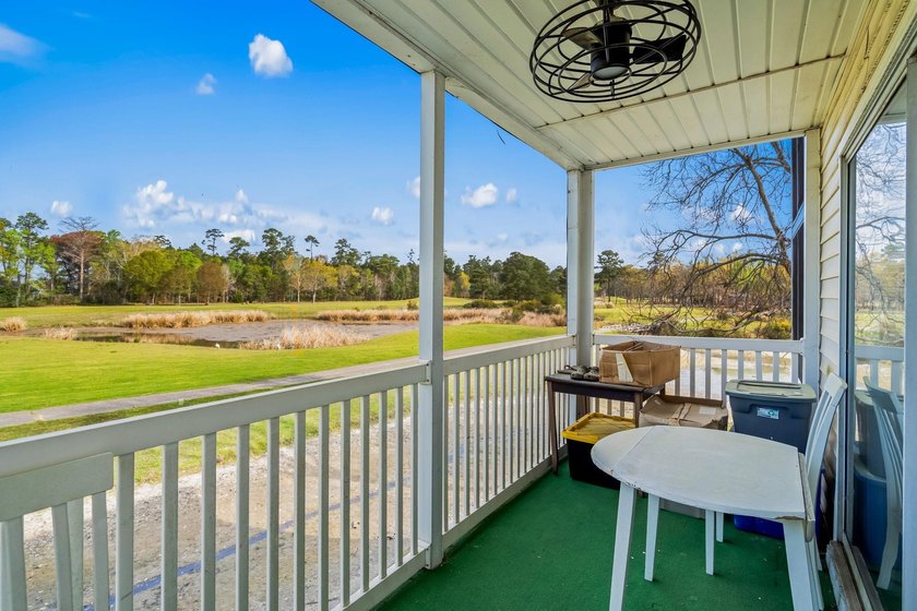 Welcome to 597 Blue River Court, a bright and well-maintained - photo 15
