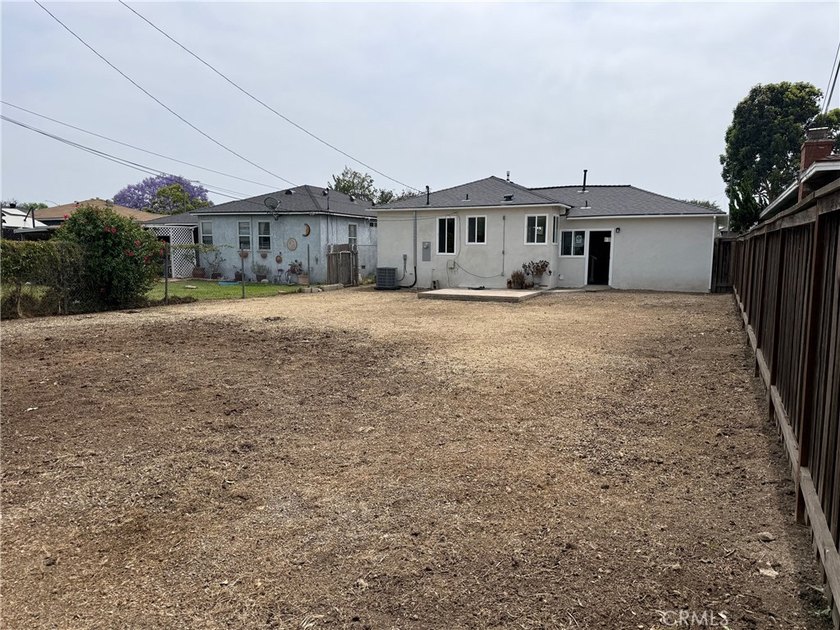 Welcome to this beautifully refreshed home located in the - photo 15