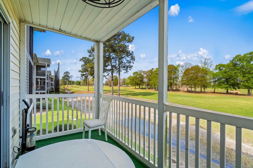 Welcome to 597 Blue River Court, a bright and well-maintained - photo 16