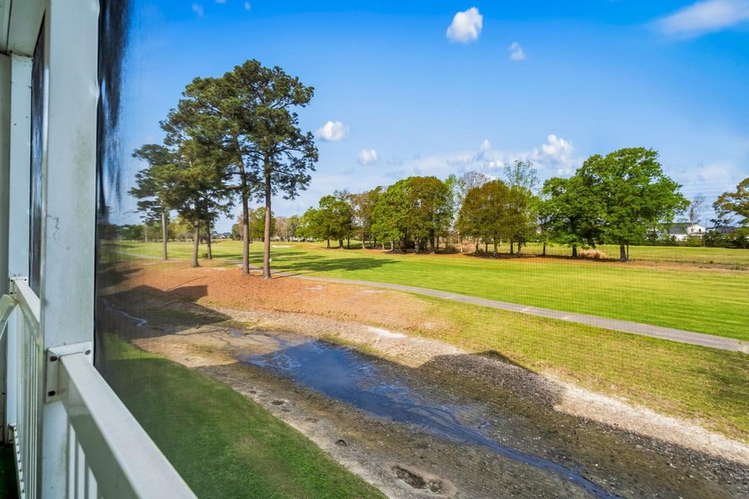 Welcome to 597 Blue River Court, a bright and well-maintained - photo 18